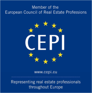 cepi-logo