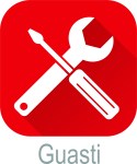 ICONA GUASTI