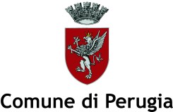 Logo-Comune-di-Perugia-Ufficiale