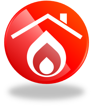 riscaldamento-logo-toccaceli