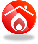 riscaldamento-logo-toccaceli